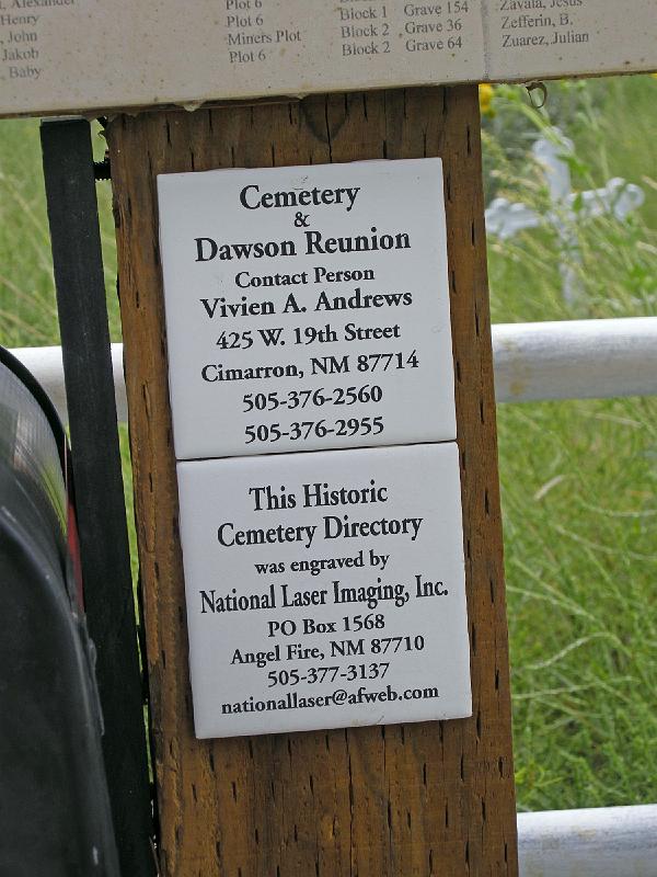 Dawson Reunion12_2008